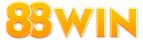 88wim